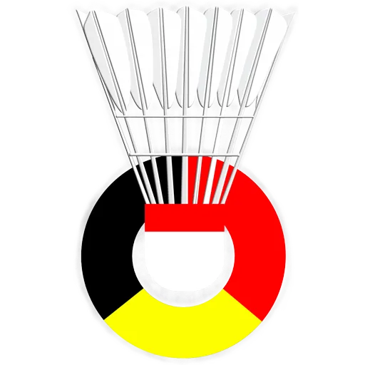 RBBF - Favicon