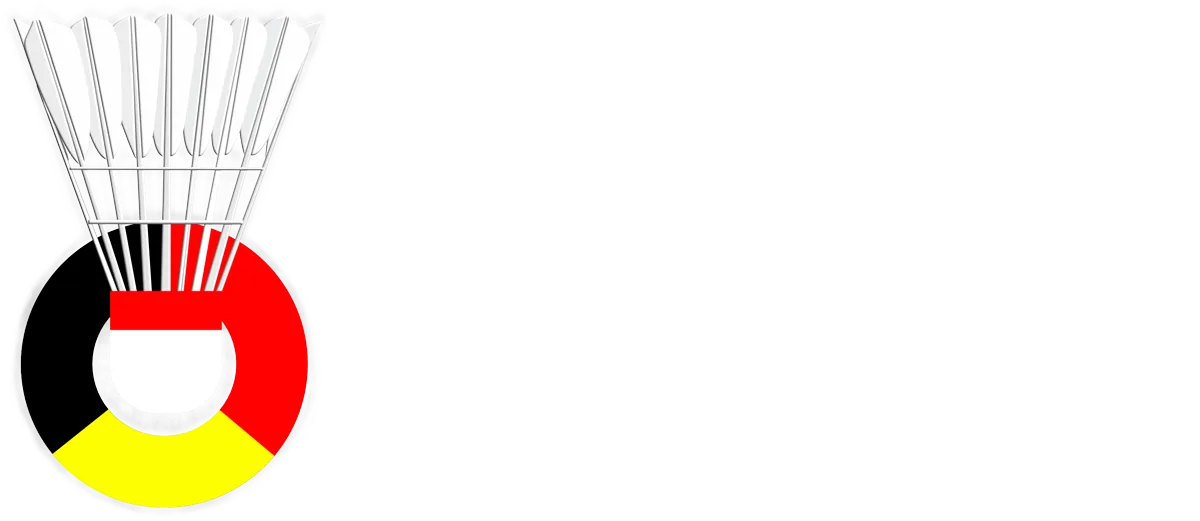 RBBF - Logo